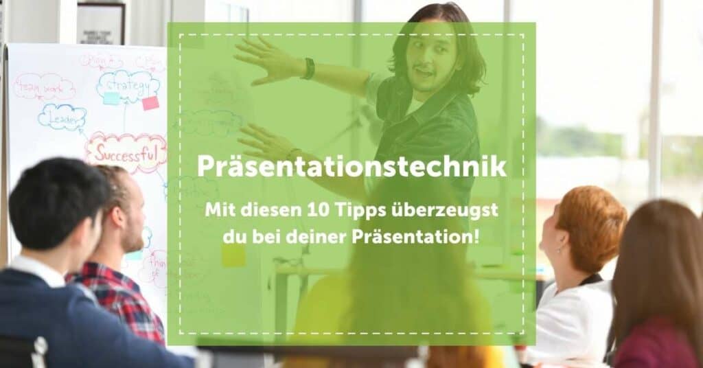 Präsentationstechnik_Präsentation_Powerpoint_Header