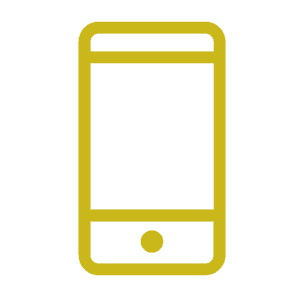 NEVEREST Seminare: Icon Mobiltelefon NEVEREST Seminare: Icon Mobiltelefon