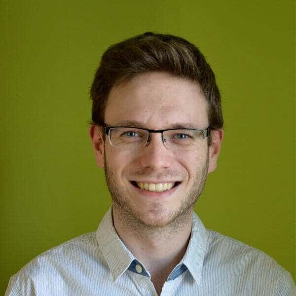NEVEREST Team: Alexander Gstundner