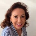 NEVEREST Team: Claudia Böhm