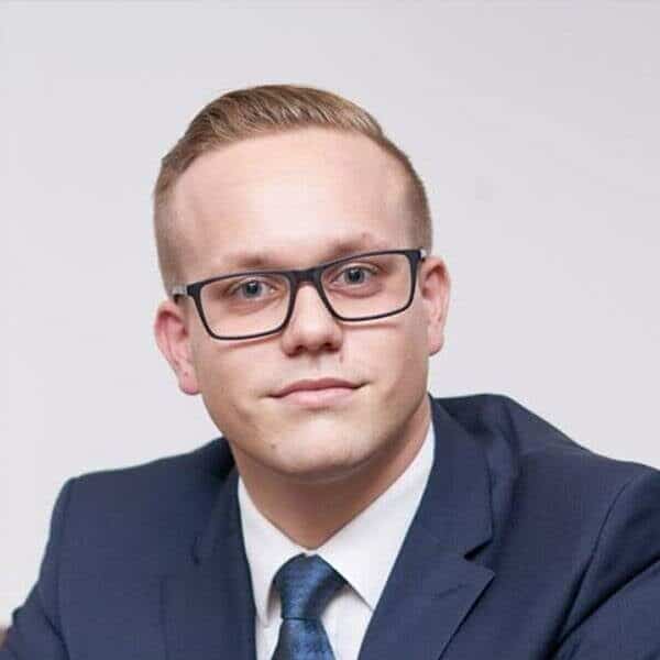 NEVEREST Team: Roman Markhart
