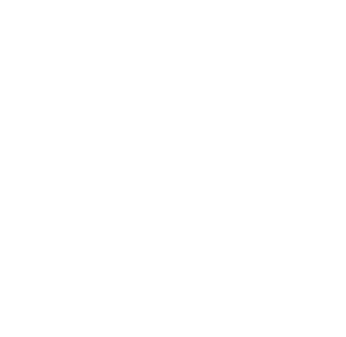 Icon Fragen & Antworten Icon Fragen & Antworten