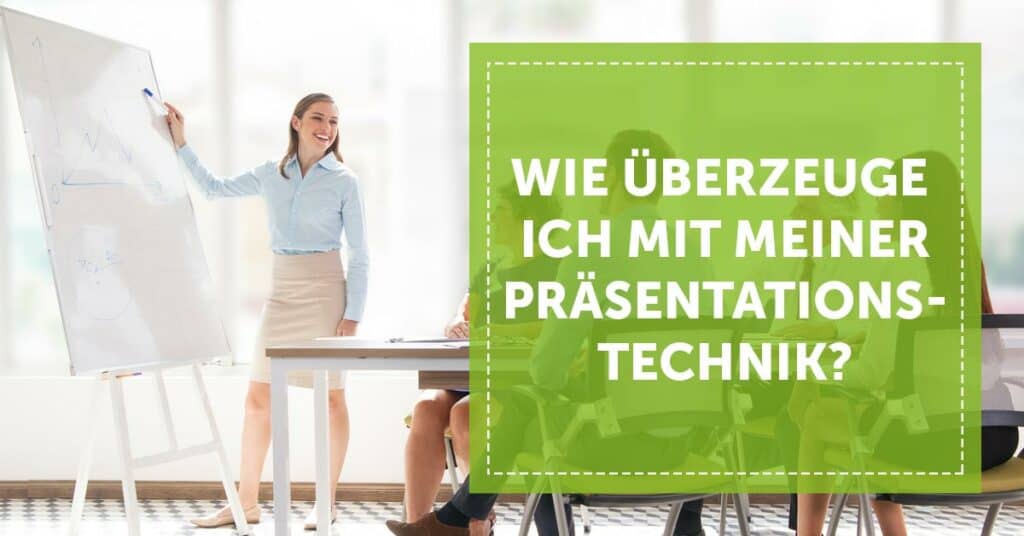 Rhetorik Training_Präsentationstechnik verbessern