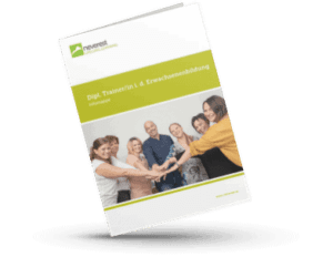 NEVEREST Trainerausbildung Infomappe NEVEREST Trainerausbildung Infomappe