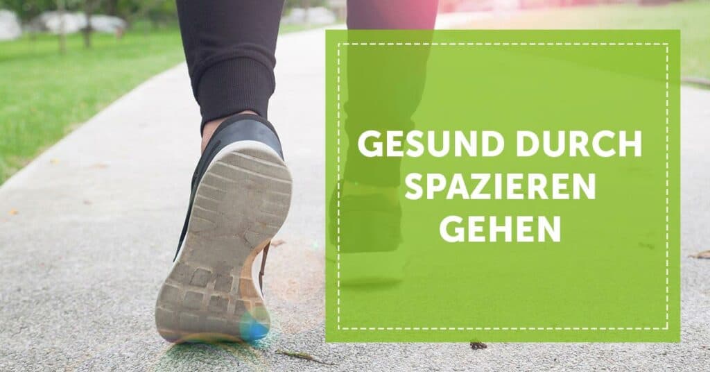 spazieren_gehen_gesund