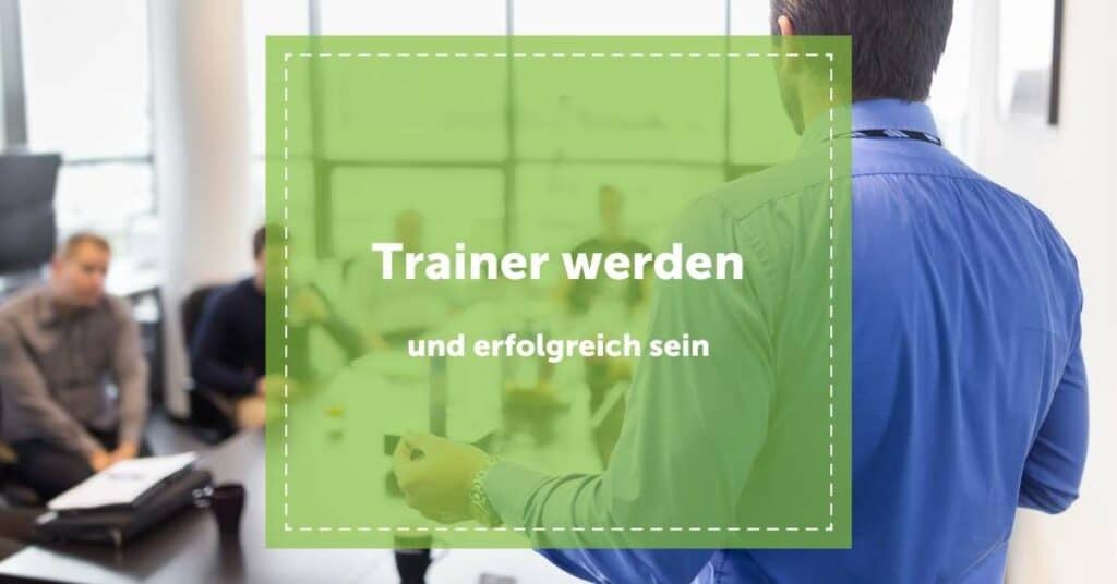 trainer werden trainerausbildung header präsentation vortrag erwachsenenbildung