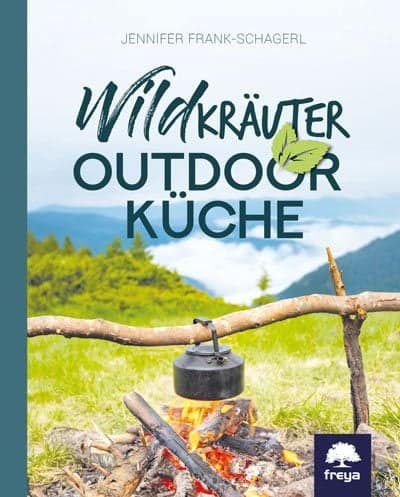 Cover Wildkräuter Outdoorküche Cover Wildkräuter Outdoorküche