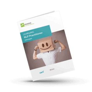 NLP Practitioner Infomappe NLP Practitioner Infomappe