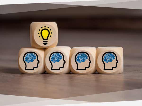 Mentaltraining Ausbildung: Dipl. Mentaltrainer 11 Mentaltraining Ausbildung 5