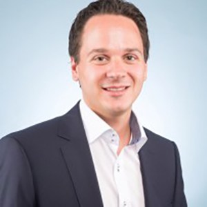 NEVEREST Team: Markus Krempl-Spörk