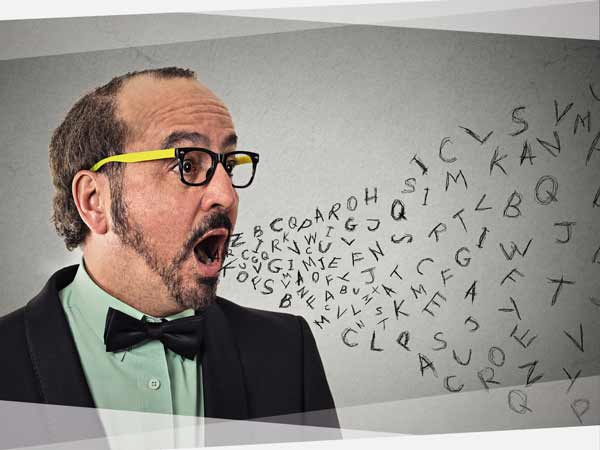 NLP Master 1 NLP Master 1