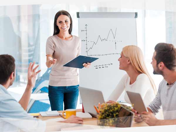 NLP Master 8 NLP Master 2