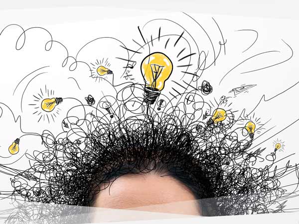 NLP Master 9 NLP Master 3