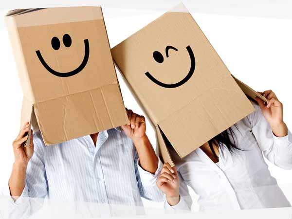 NLP Master 10 NLP Master 4