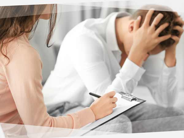 Supervision Ausbildung für LSB 1 Supervision 1