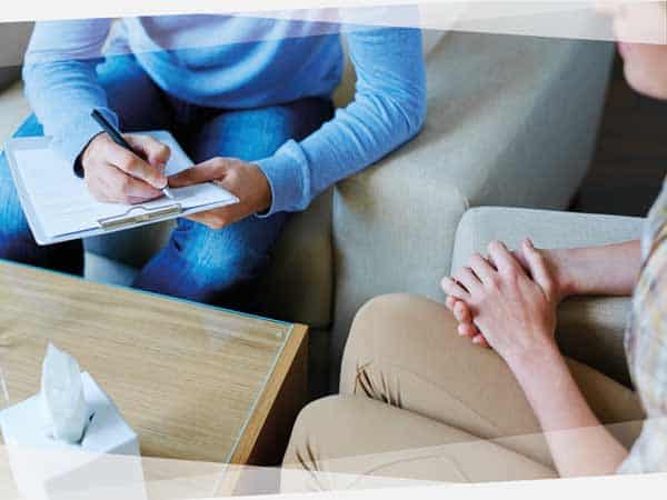 Supervision Ausbildung für LSB 9 Supervision 2