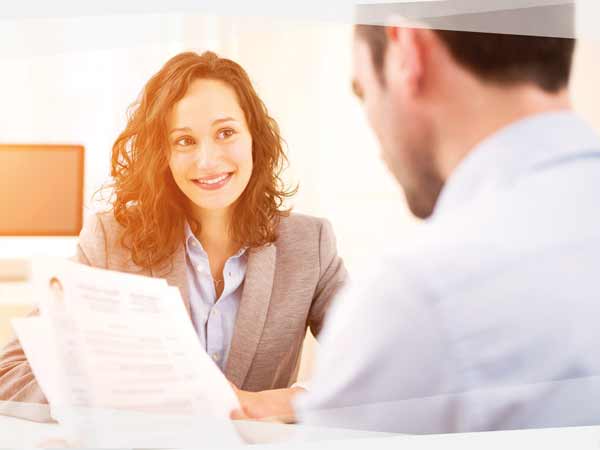 Supervision Ausbildung für LSB 11 Supervision 3