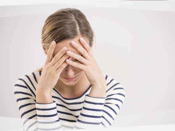 Supervision Ausbildung für LSB 10 Supervision 5