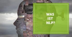 NEVEREST Blog Header Was ist NLP Neurolinguistisches Programmieren Gehirn