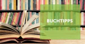 NEVEREST Blog Header Buchtipps Buchempfehlungen Krise Lesestoff