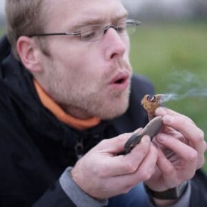NEVEREST Team: Eike Mahrdt