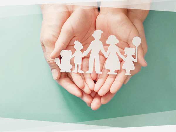 Aufbaulehrgang Kindermentaltrainer*in 13 Kindermentaltraining Ausbildung 7