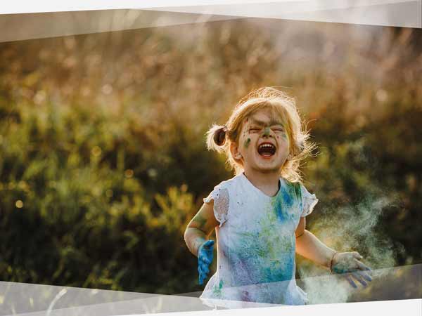 Aufbaulehrgang Kindermentaltrainer*in 11 Kindermentaltraining Ausbildung 9