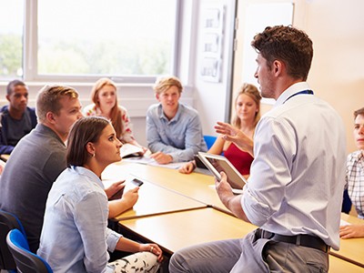 Basiskompetenztraining für Lehrlinge 4 Basiskompetenztraining Lehrling 2