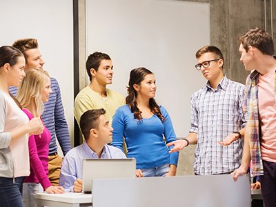 Soft Skills für Lehrlinge 2 Soft Skills 1