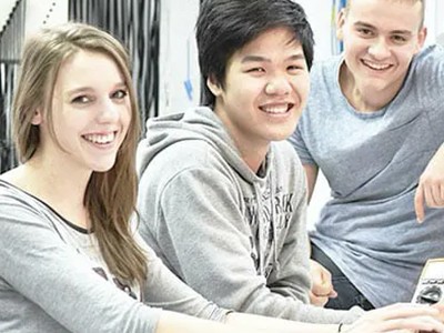 Soft Skills für Lehrlinge 6 Soft Skills 5