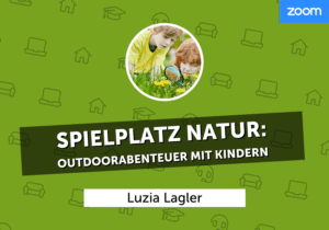 NEVEREST WBAH Spielplatz Natur Luzia Lagler