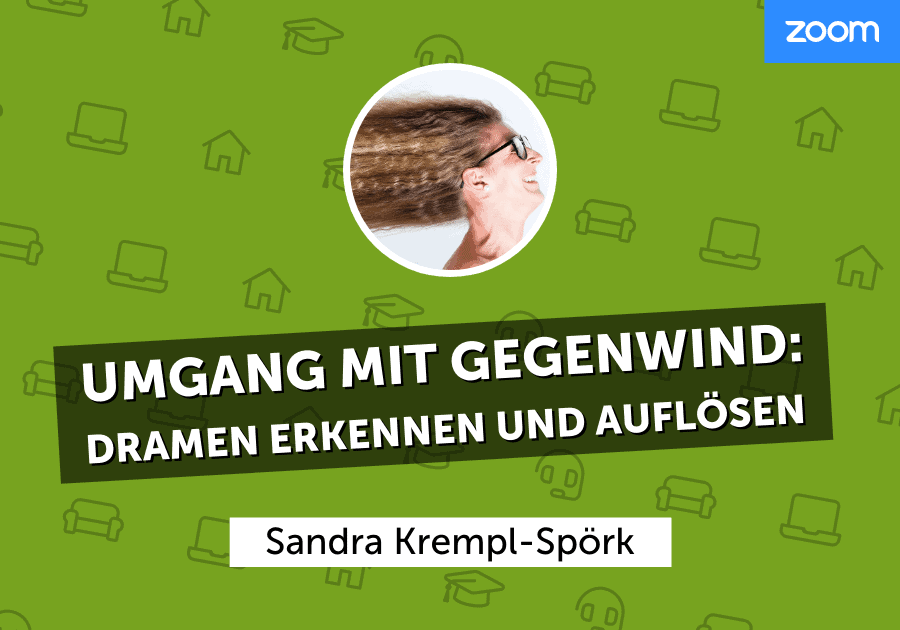 Weiterbildung@home 2021 5 Umgang_mit_Gegenwind_sandra_krempl-spoerk