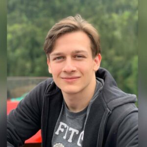 benjamin_gallien_neverest_team