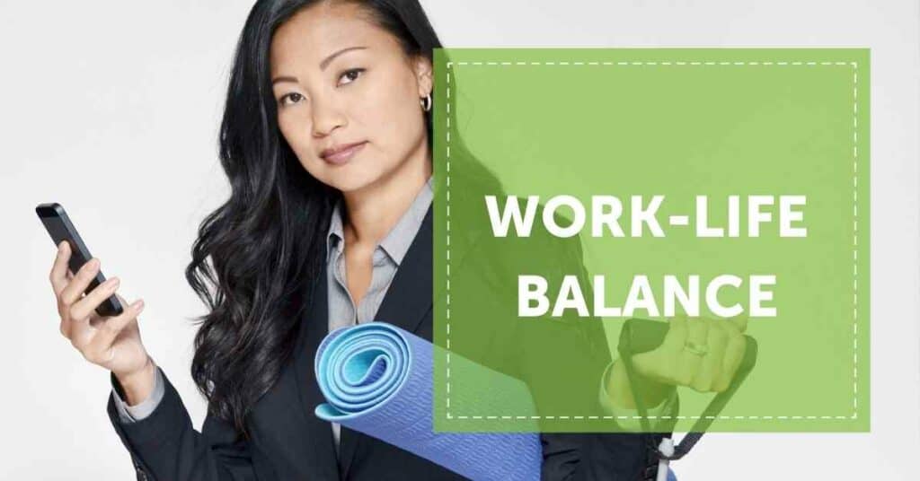 Work-Life-Balance_Business_Sport_Yoga_Gleichgewicht_Arbeit_Privat