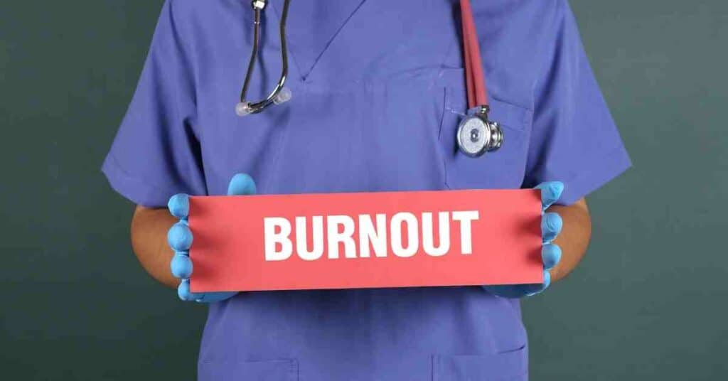 Work-Life-Balance_Burnout