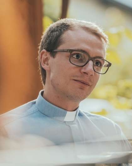 Mathias Bitsche