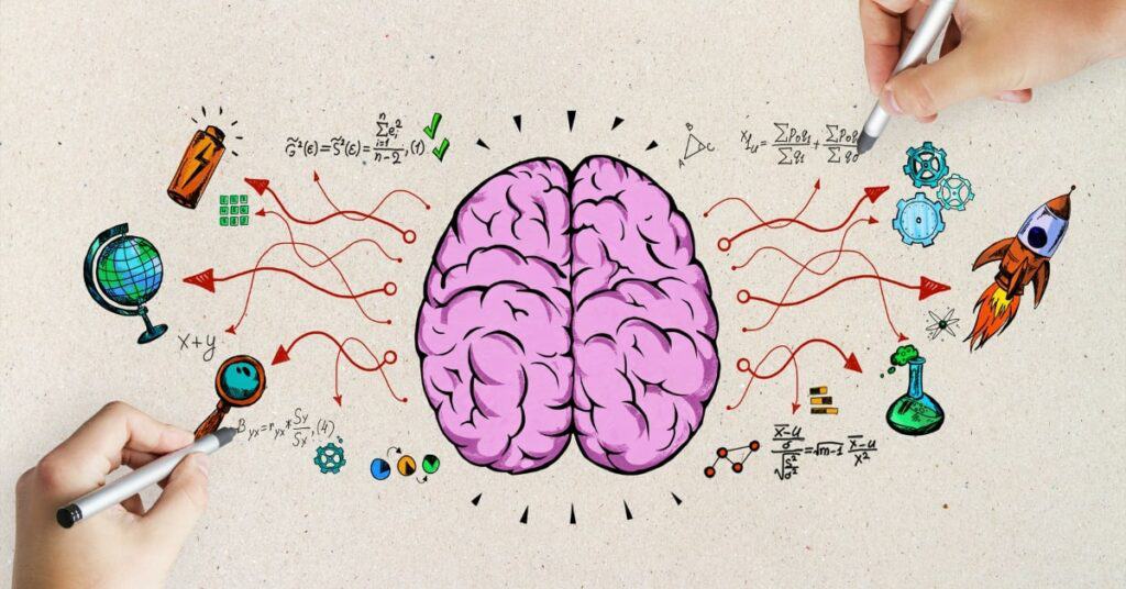 gehirn_brain_ideen_brainstorming_neues_lösungen_problemlösung_ideenfinung