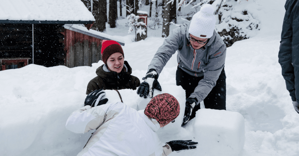 iglu_bauen_winter_hüttenabenteuer