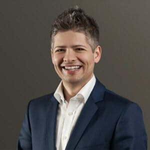 David Jandrisits_team_neverest