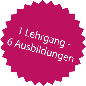 Lebens- und Sozialberater 1 Lebens- und Sozialberater 1