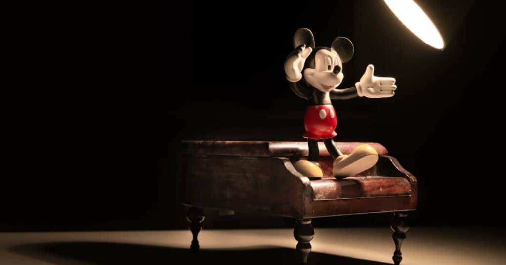 mickey_mouse_trickfilmfigur_walt_disney