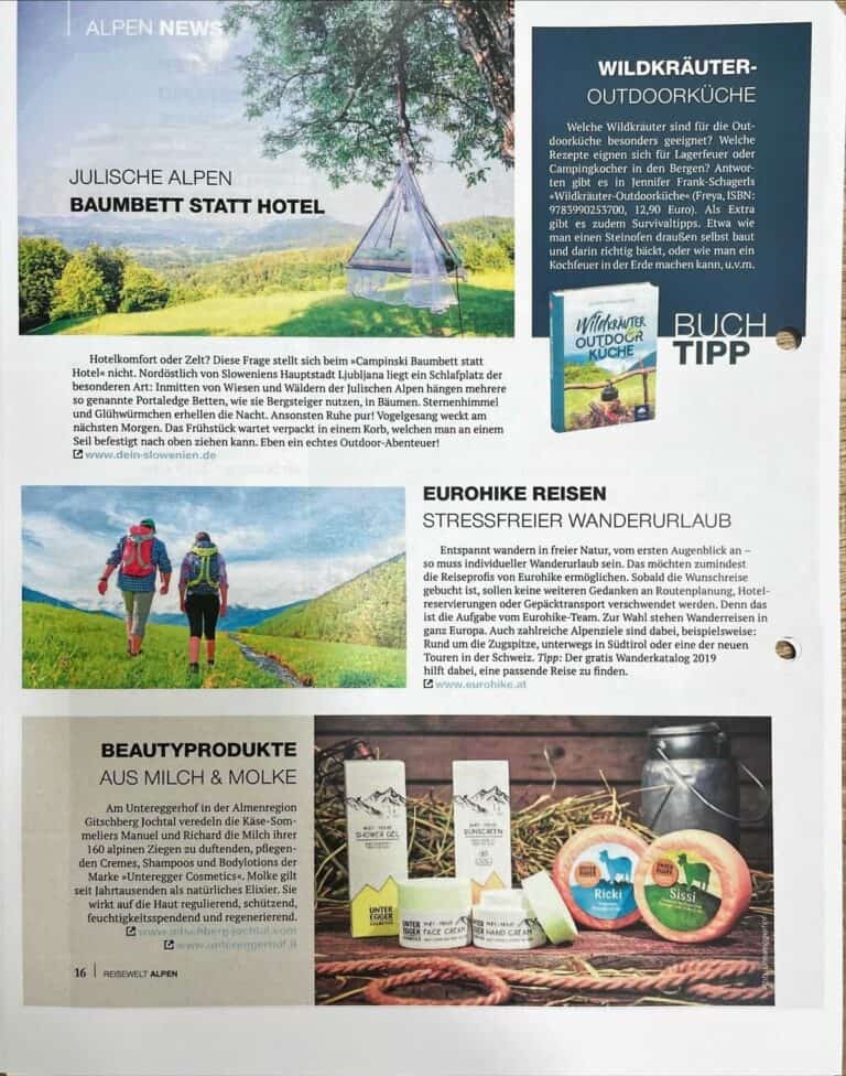 Presse 25 alpen_news_wildkräuter_outdoorküche
