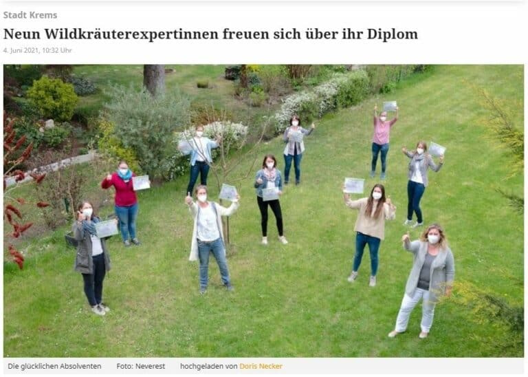 Presse 3 bezirksblätter_wkt_diplome_abschluss
