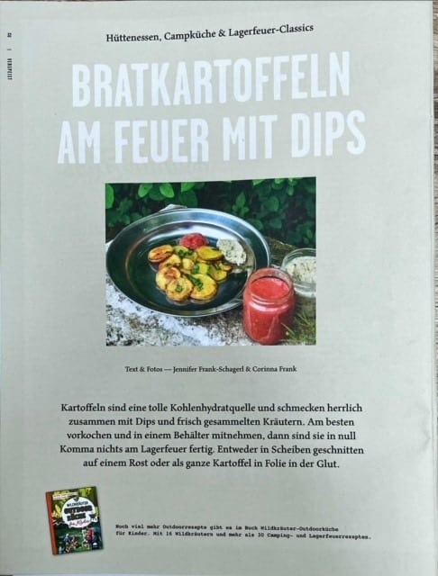 Presse 10 dreid_outoorküche_für_kinder