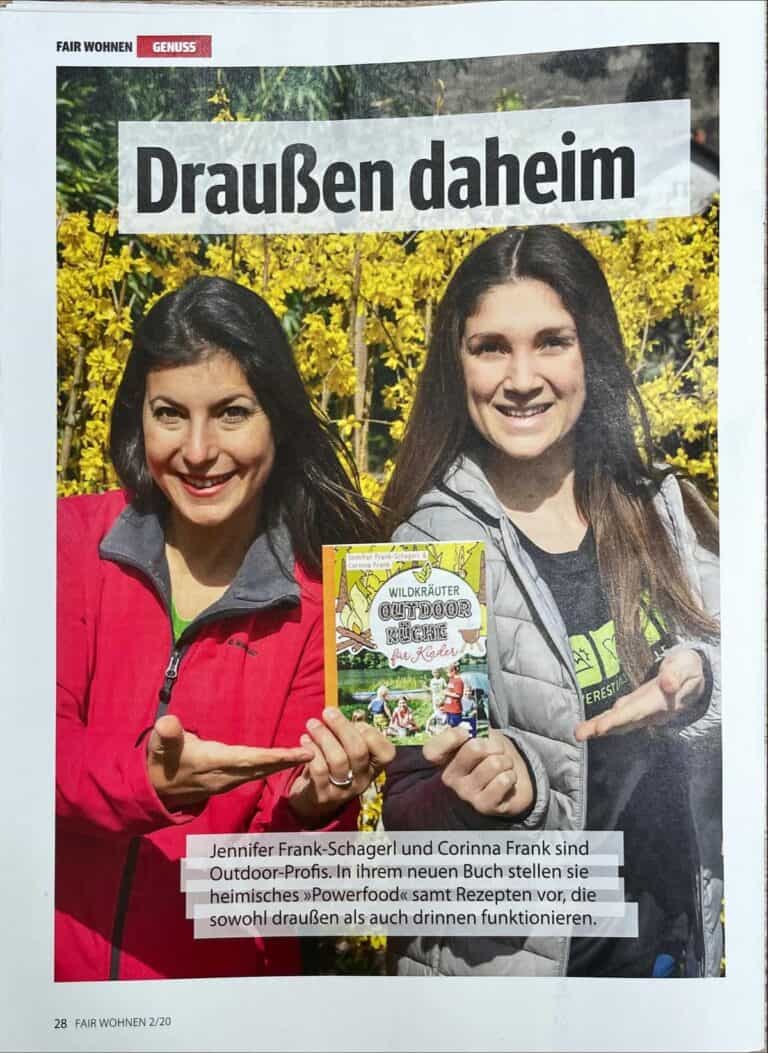 Presse 6 fair_wohnen_wkt_outdoorküche_für_kinder