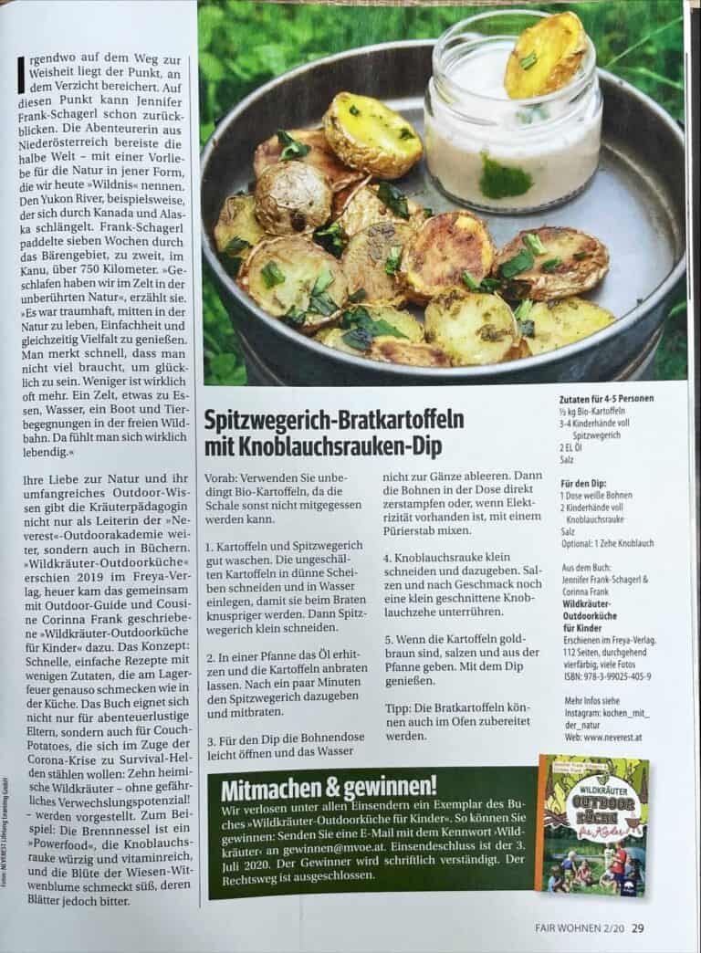 Presse 7 fair_wohnen_wkt_outdoorküche_für_kinder_2