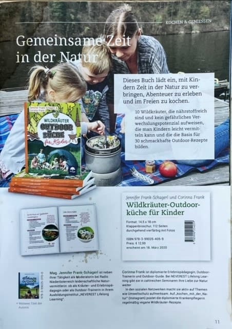 Presse 13 freya_wildkräuteroutdoorküche_für_kinder