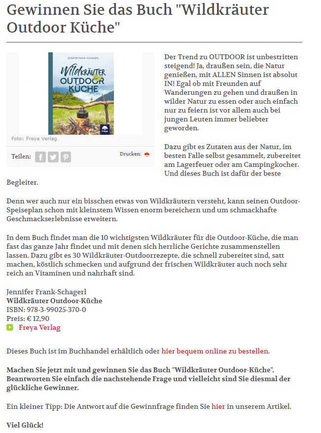 Presse 32 ich_koche_gewinnspiel_wkt_outdoor_küche
