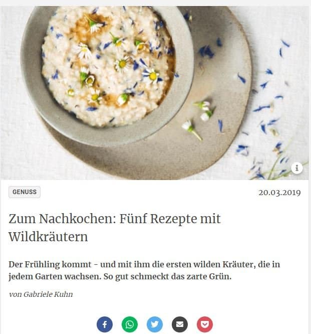 Presse 46 kurier_wkt_5_rezepte_zum_nachkochen