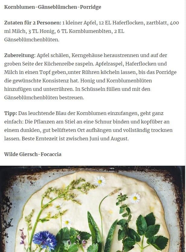 Presse 47 kurier_wkt_5_rezepte_zum_nachkochen_2